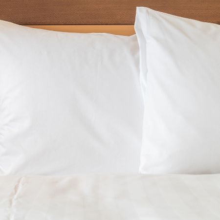 Candlewood Suites Radcliff - Fort Knox By Ihg Zewnętrze zdjęcie
