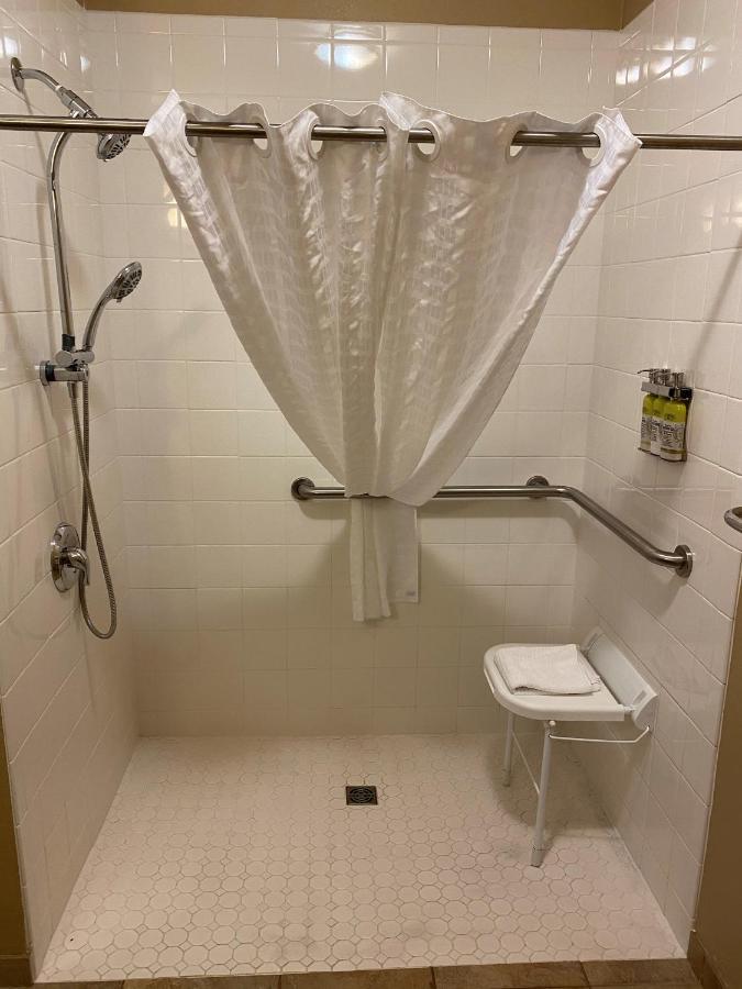 Candlewood Suites Radcliff - Fort Knox By Ihg Zewnętrze zdjęcie