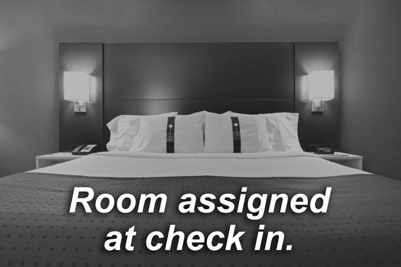 Candlewood Suites Radcliff - Fort Knox By Ihg Zewnętrze zdjęcie