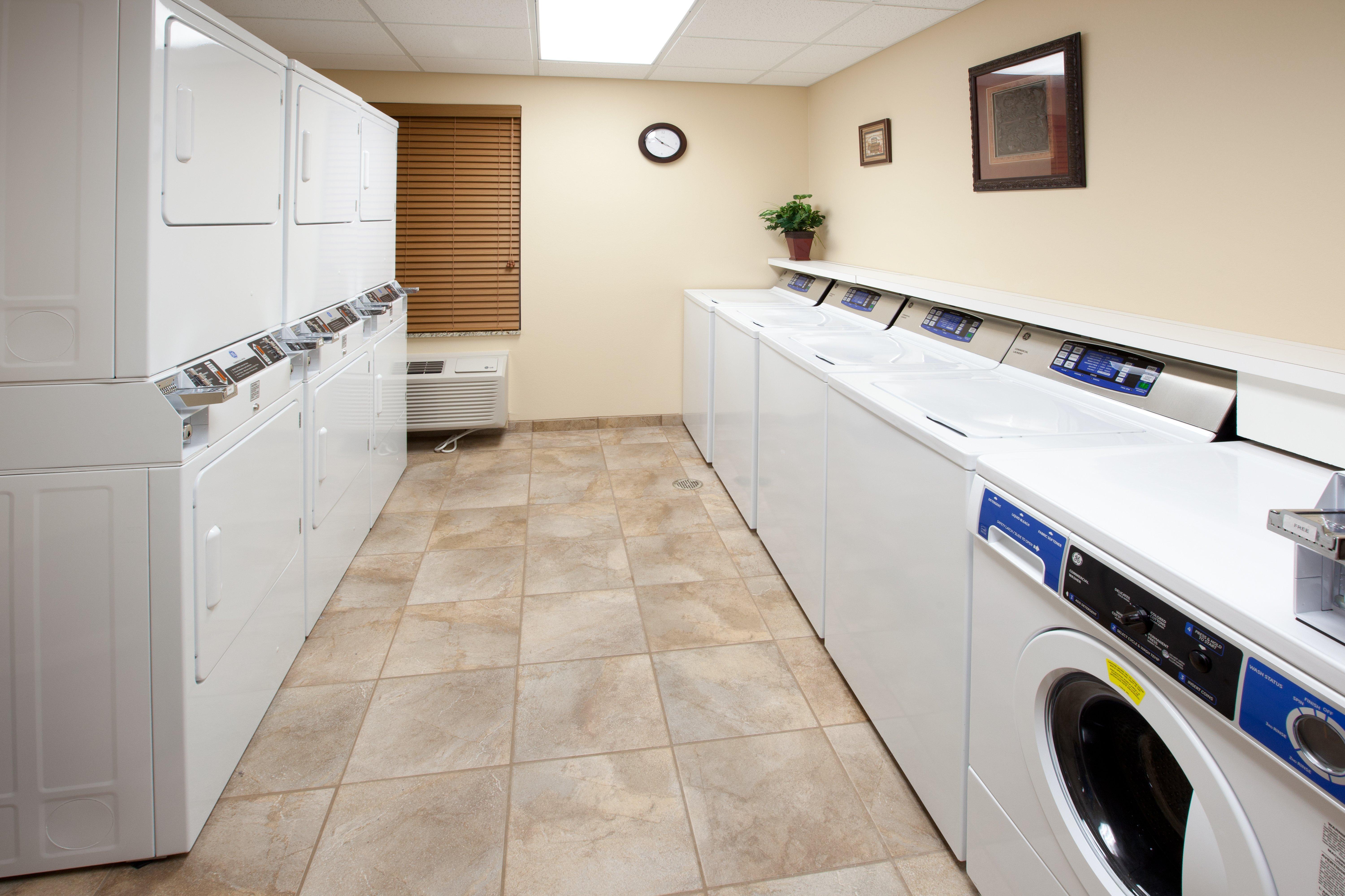 Candlewood Suites Radcliff - Fort Knox By Ihg Zewnętrze zdjęcie