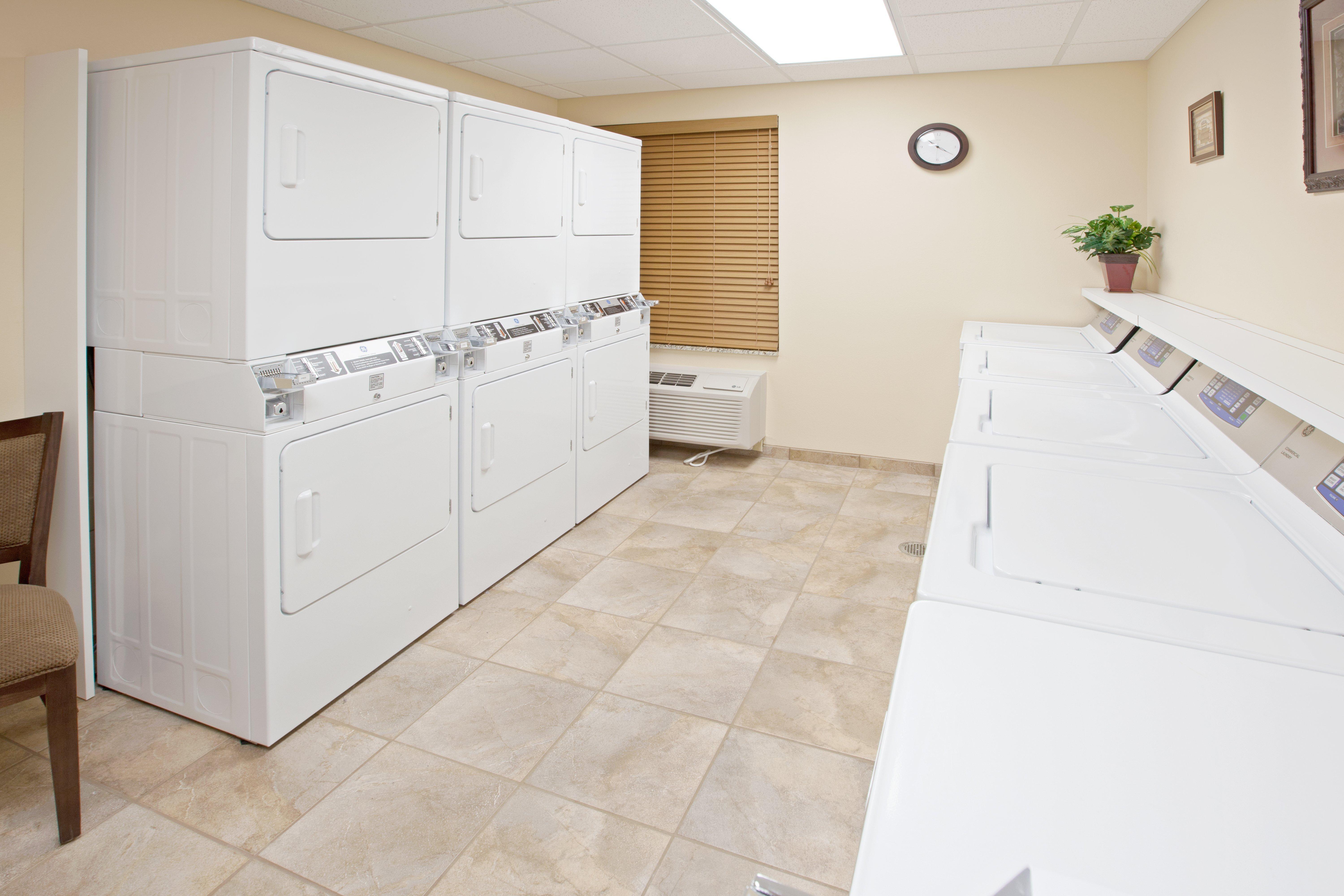 Candlewood Suites Radcliff - Fort Knox By Ihg Zewnętrze zdjęcie