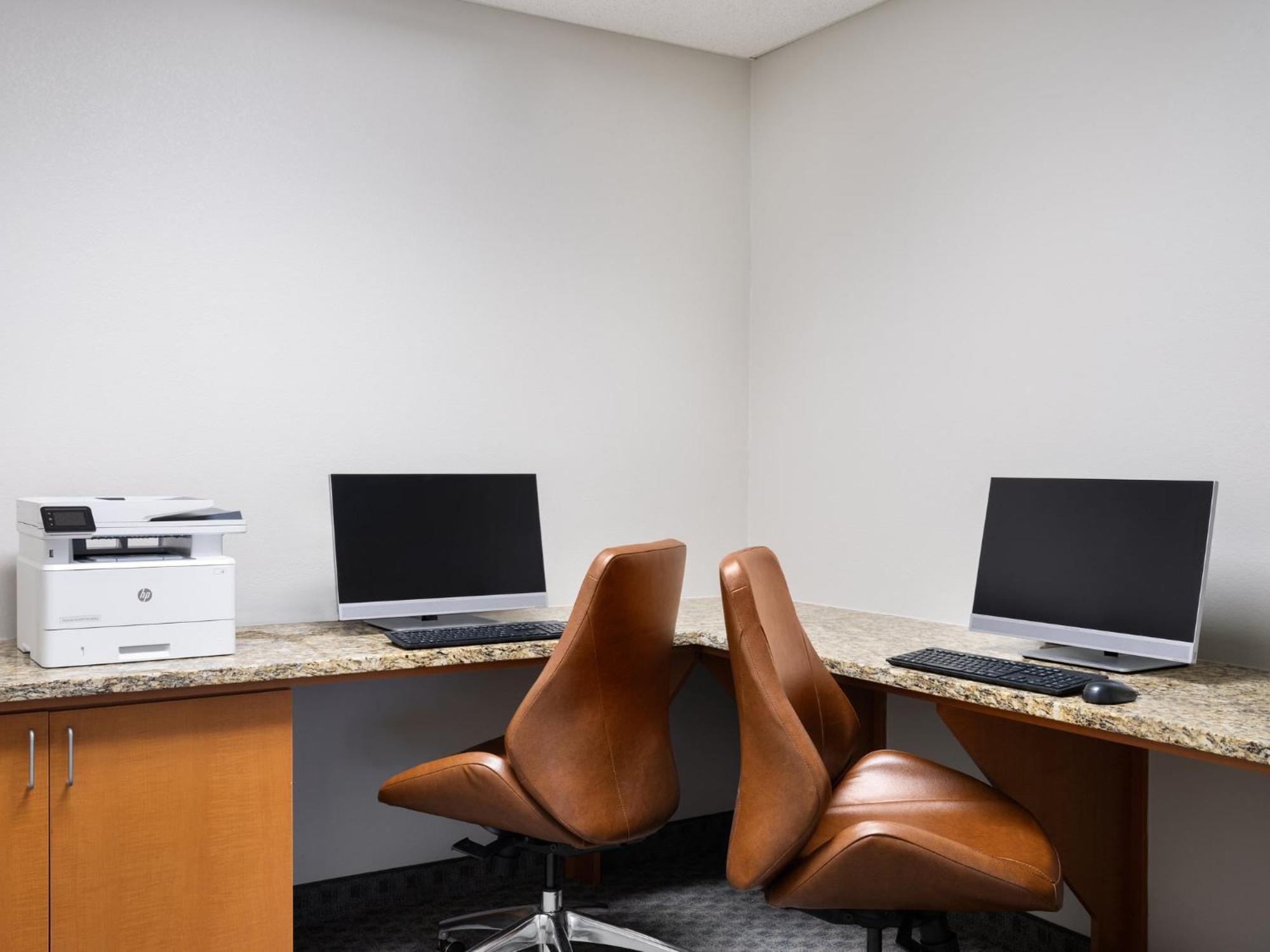 Candlewood Suites Radcliff - Fort Knox By Ihg Zewnętrze zdjęcie
