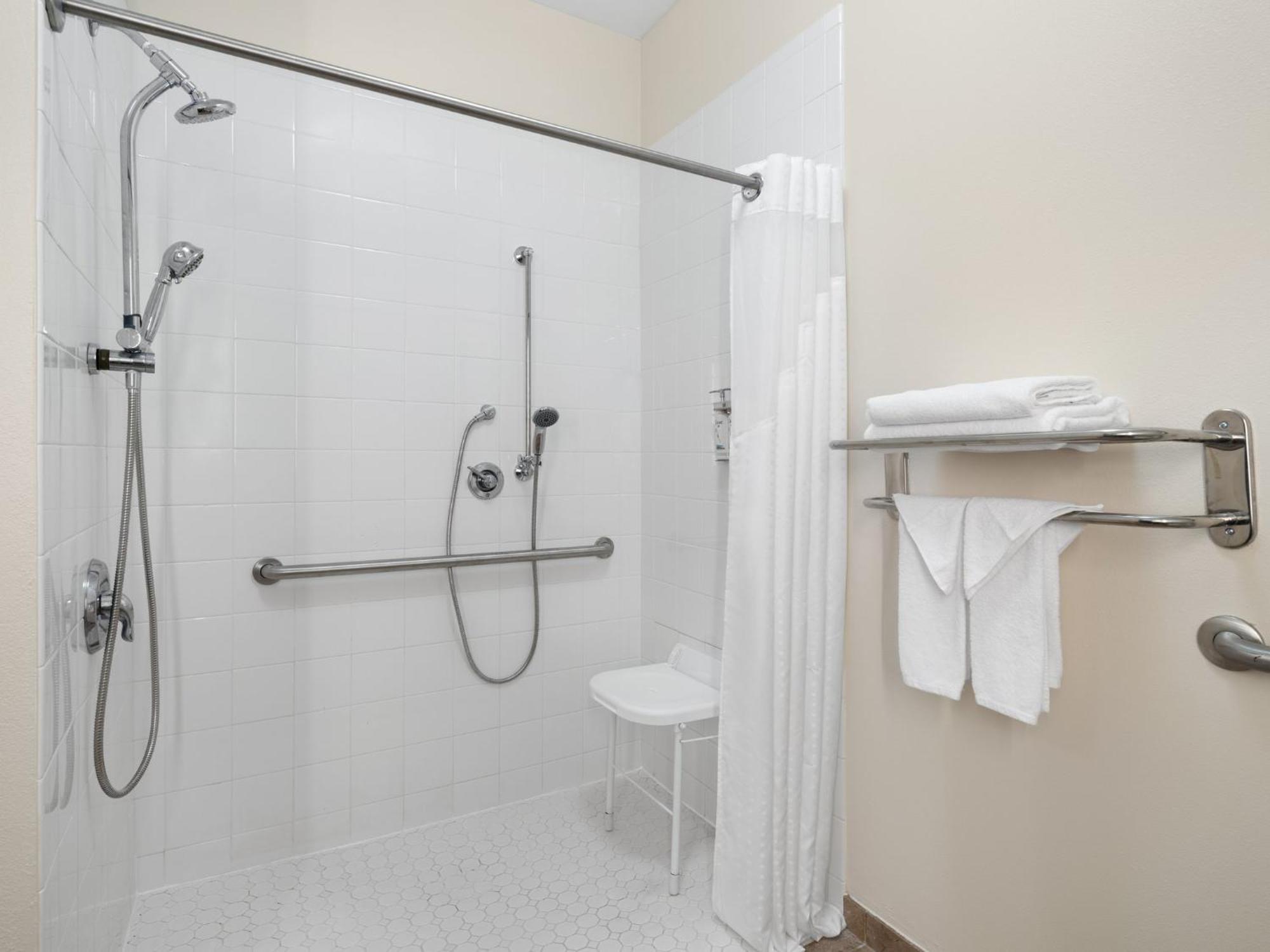 Candlewood Suites Radcliff - Fort Knox By Ihg Zewnętrze zdjęcie